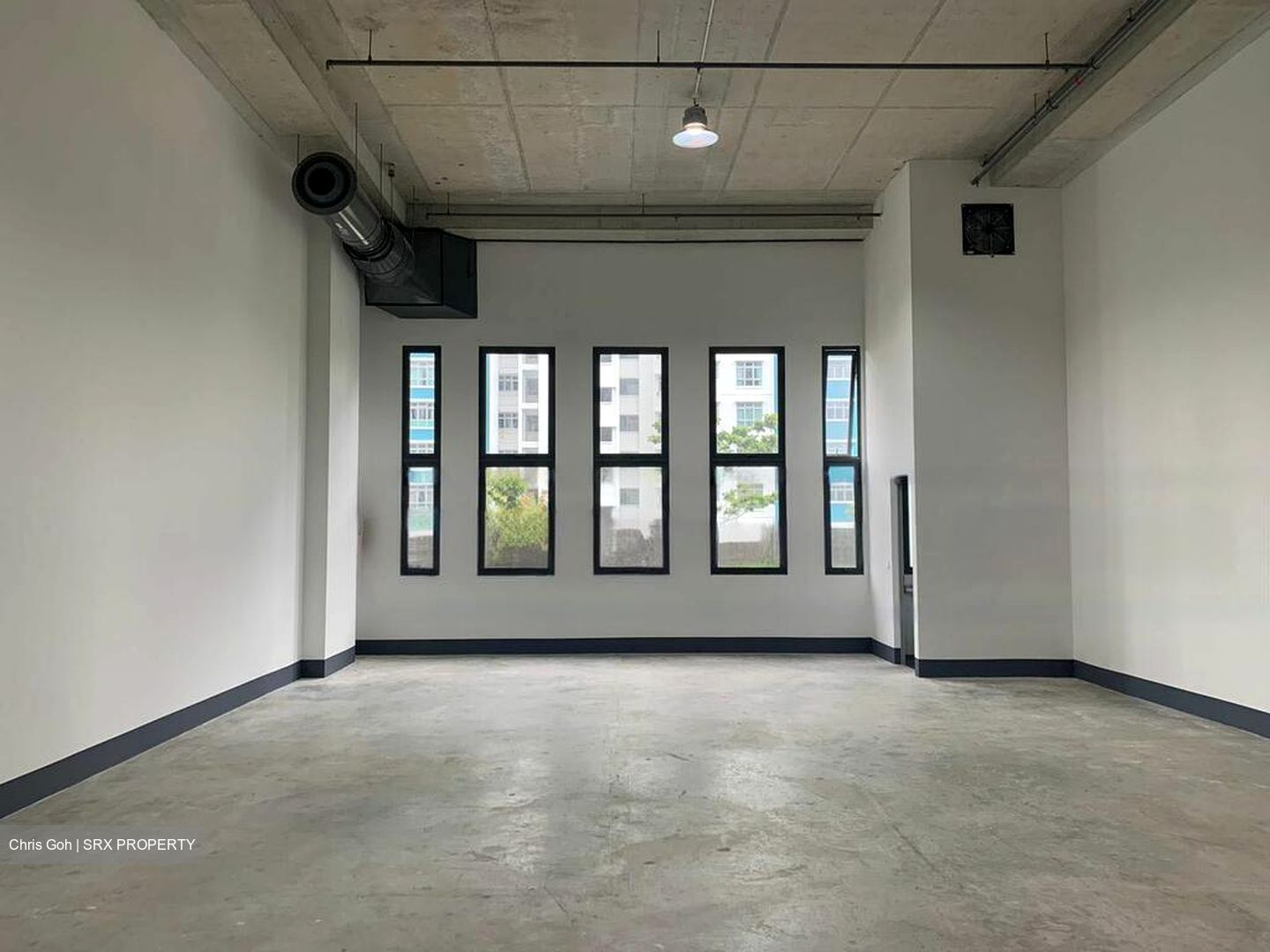 Nordcom Two (D27), Factory #465247011